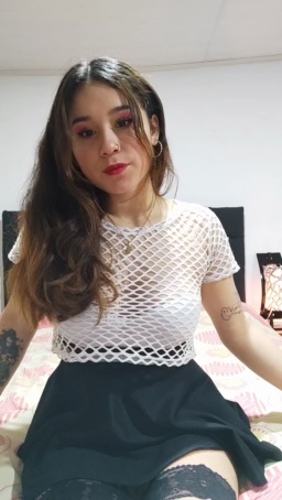 Samantha3_  27-10-2020
